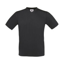 V-Neck T-Shirt - TU006