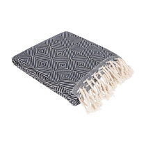 Harmony hamamdoek - All Seasons