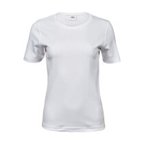 Ladies Interlock T-Shirt