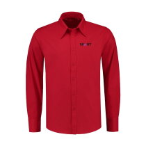 UniStyle LongSleeve herenbloes