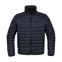 Altitude Jacket