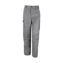 Work-Guard Action Trousers Reg