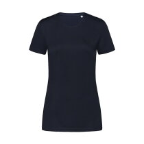 Active Sports-T Women