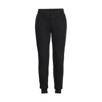 Men`s Authentic Jog Pant relatiegeschenken