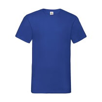 Valueweight V-Neck T-Shirt