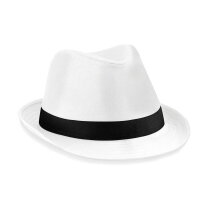 Fedora