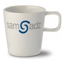 Mok Sensi bedrukken bedrukken