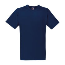 Valueweight V-Neck T-Shirt