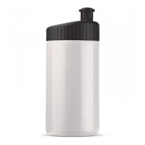 Bedrukte Sport bottle 500 Design