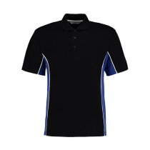 Gamegear&reg; Track Polo