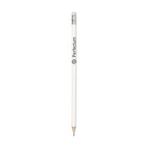 Pencil potlood relatiegeschenken