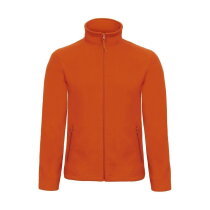 Micro Fleece Full Zip - FUI50