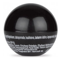 Lipbalsem bal reclameartikelen