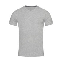 Clive V-neck