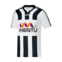 Jako® Shirt Santos ShortSleeve heren sportshirt