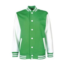 Junior Varsity Jacket