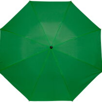 Polyester (190T) paraplu Mimmie &oslash;93,5 cm