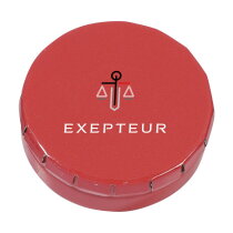 MiniClicTin snoepjes