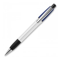 Balpen Semyr Grip Color relatiegeschenken