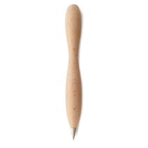 WOODAL Houten balpen hout bedrukken
