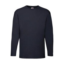 Value Weight LS T-shirt