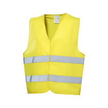 Professioneel veiligheidsvest
