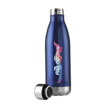 Topflask waterfles