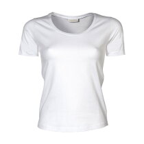 Ladies Stretch Tee