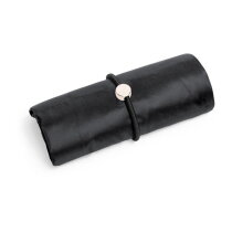 Conel oprolbare draagtas