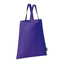 Non Woven Schoudertas