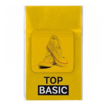 Microvezel plakstrip bedrukken bedrukken