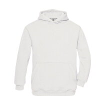 Kids Hooded Sweat - WK681