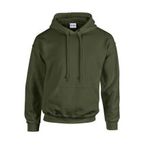 Heavy Blend&trade; Hooded Sweat
