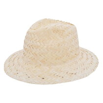 Promo Strohoed Camel acc. Camel bedrukken bedrukken