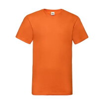 Valueweight V-Neck T-Shirt