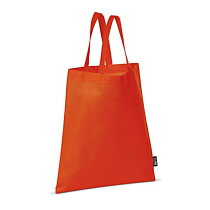 Non Woven Schoudertas