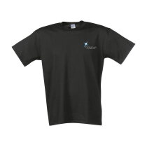 Gildan Standard T-shirt kids