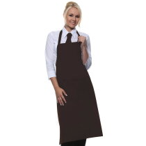 Apron Denmark