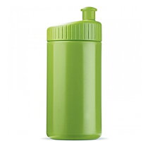 Sportbidon design 500ml