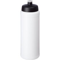Baseline&reg; Plus grip 750 ml sportfles met sportdeksel