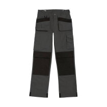 Advanced Workwear Trousers - BUC51