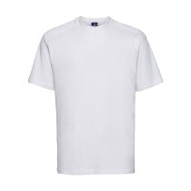 Workwear Crew Neck T-Shirt relatiegeschenken