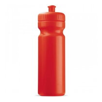 Sport bottle 750 Basic promotiemateriaal