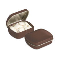 Micro scharnierblikje