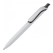 Balpen Clickshadow