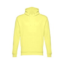 Phoenix Unisex hoodie 320 g/m&sup2;