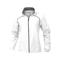 Egmont opvouwbaar damesjack