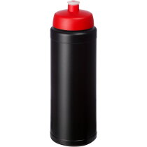 Baseline&reg; Plus grip 750 ml sportfles met sportdeksel