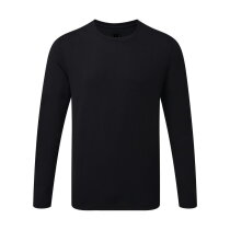 Men&rsquo;s Long Sleeve HD Tee