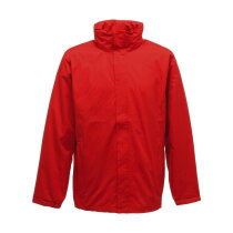 Ardmore Jacket